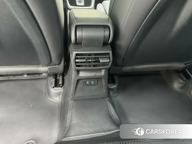 Audi A3 id 4321317 из Китая 17