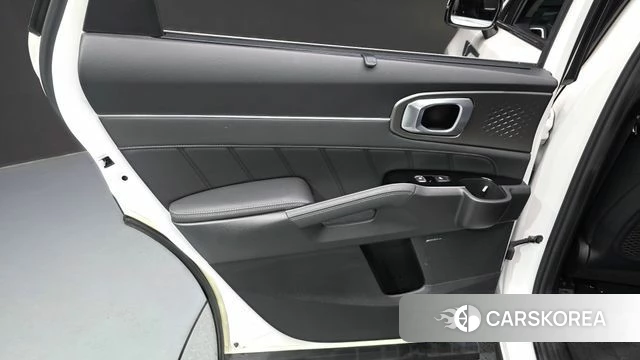 Kia Sorento 4th Generation id 4377373 из Кореи 17