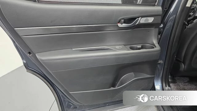 Hyundai Palisade id 4557594 из Кореи 17