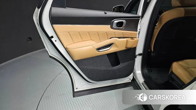 Kia Sorento 4th Generation id 4428407 из Кореи 17