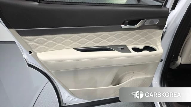 Hyundai Palisade id 4758546 из Кореи 17