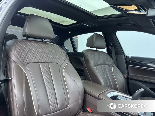 BMW 7 series id 4256018 из Китая 17