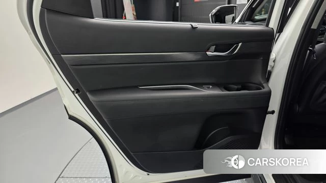 Hyundai Palisade id 4619209 из Кореи 17