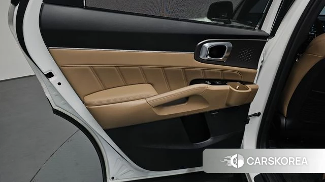 Kia The New Sorento 4th Generation id 4421758 из Кореи 17