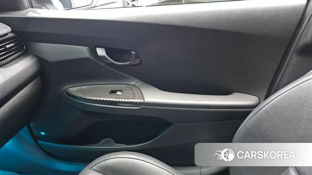 Hyundai Veloster (JS) id 4581864 из Кореи 17
