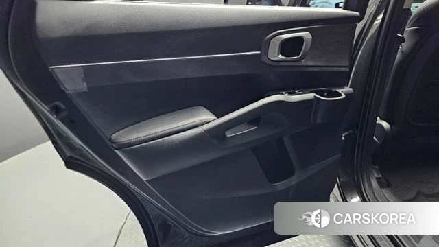 Kia The New Sorento 4th Generation id 4201260 из Кореи 17