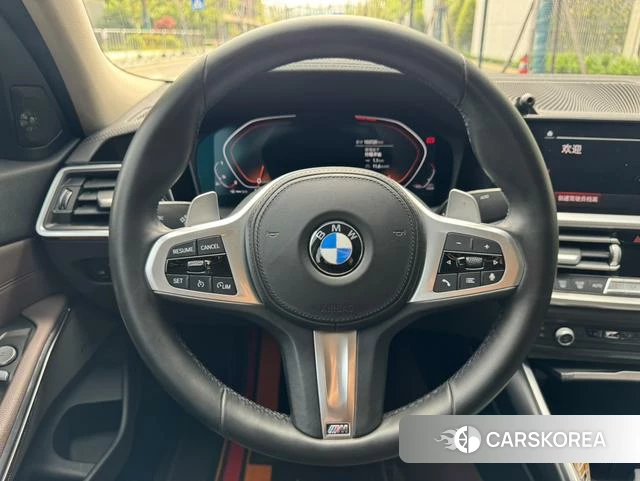 BMW 3 series id 4211757 из Китая 17