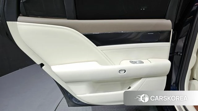 Genesis G90 (RS4) id 4641342 из Кореи 17