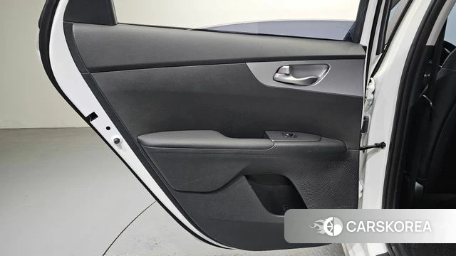 Kia The New K3 2nd generation id 4623779 из Кореи 17