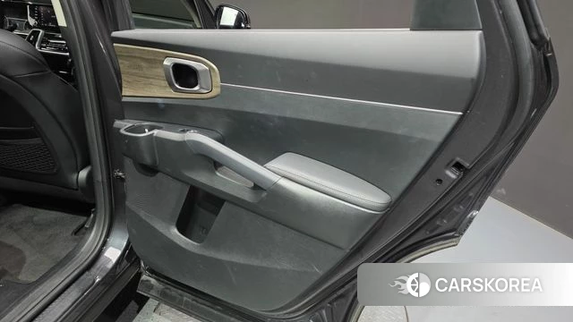 Kia Sorento 4th Generation id 4338596 из Кореи 17