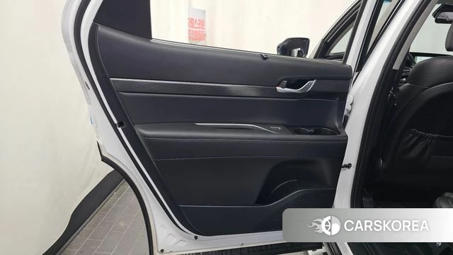 Hyundai Palisade id 4561964 из Кореи 17