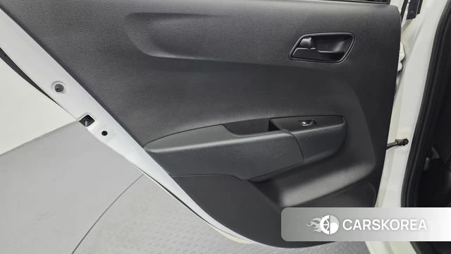 Kia Morning Urban (JA) id 4550401 из Кореи 17