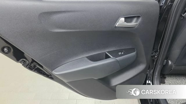 Kia Morning Urban (JA) id 4322985 из Кореи 17