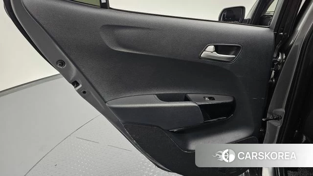 Kia Morning Urban (JA) id 4529260 из Кореи 17