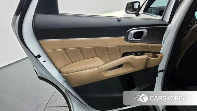 Kia The New Sorento 4th Generation id 4757774 из Кореи 17
