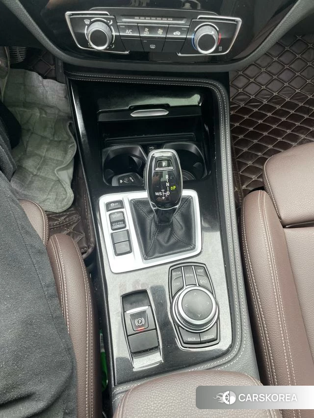 BMW 1 series id 4260570 из Китая 17