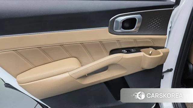 Kia The New Sorento 4th Generation id 4870698 из Кореи 17