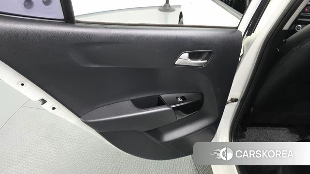 Kia All New Morning (JA) id 4286274 из Кореи 17