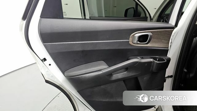 Kia Sorento 4th Generation id 4267794 из Кореи 17