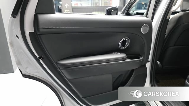 Hyundai Palisade (LX3) id 4421286 из Кореи 17