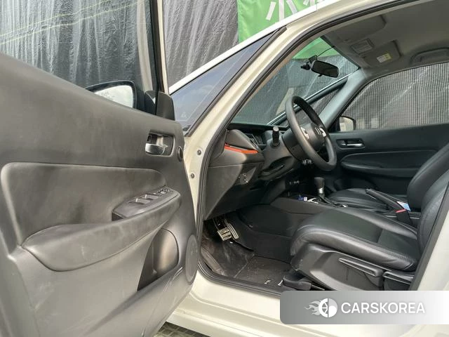 Honda LIFE id 4263902 из Китая 17