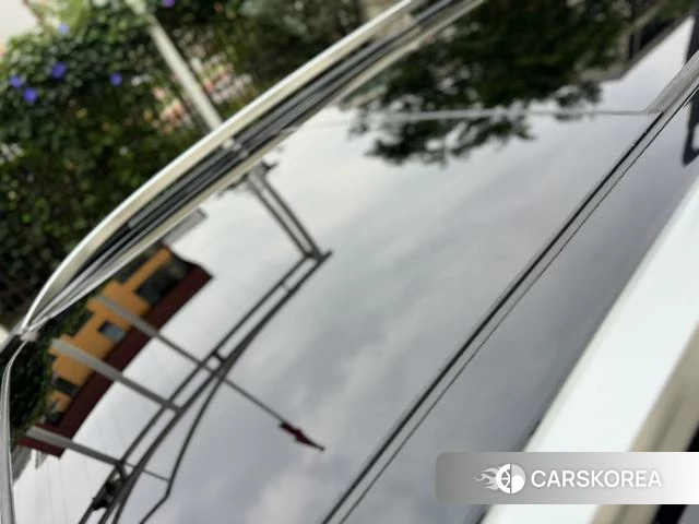 Volkswagen Range patrol id 4277325 из Китая 17
