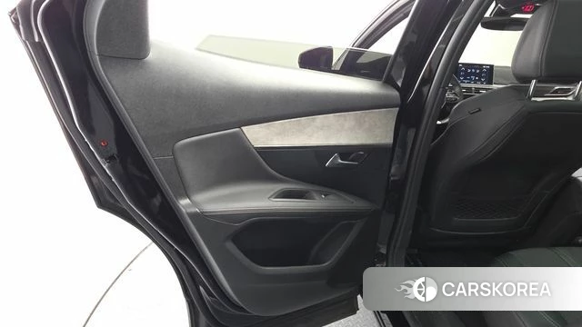 Peugeot 3008 second generation id 4628615 из Кореи 17