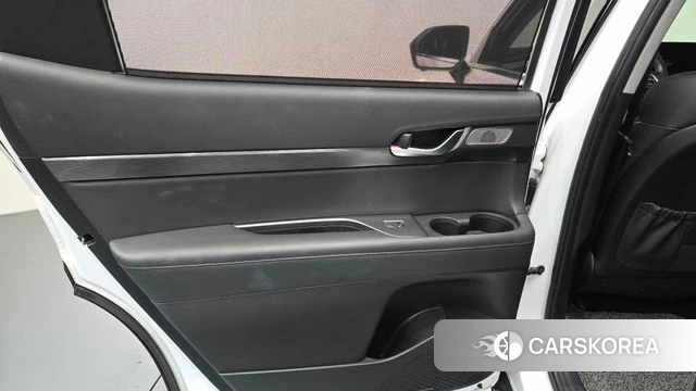Hyundai Palisade id 4501208 из Кореи 17