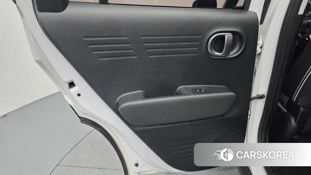 Hyundai Casper id 4697043 из Кореи 17