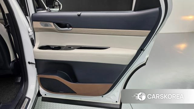 Hyundai Palisade id 4849573 из Кореи 17