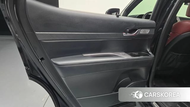 Hyundai Palisade id 4389909 из Кореи 17