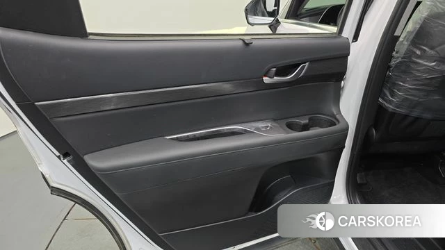 Hyundai Palisade id 4481696 из Кореи 17