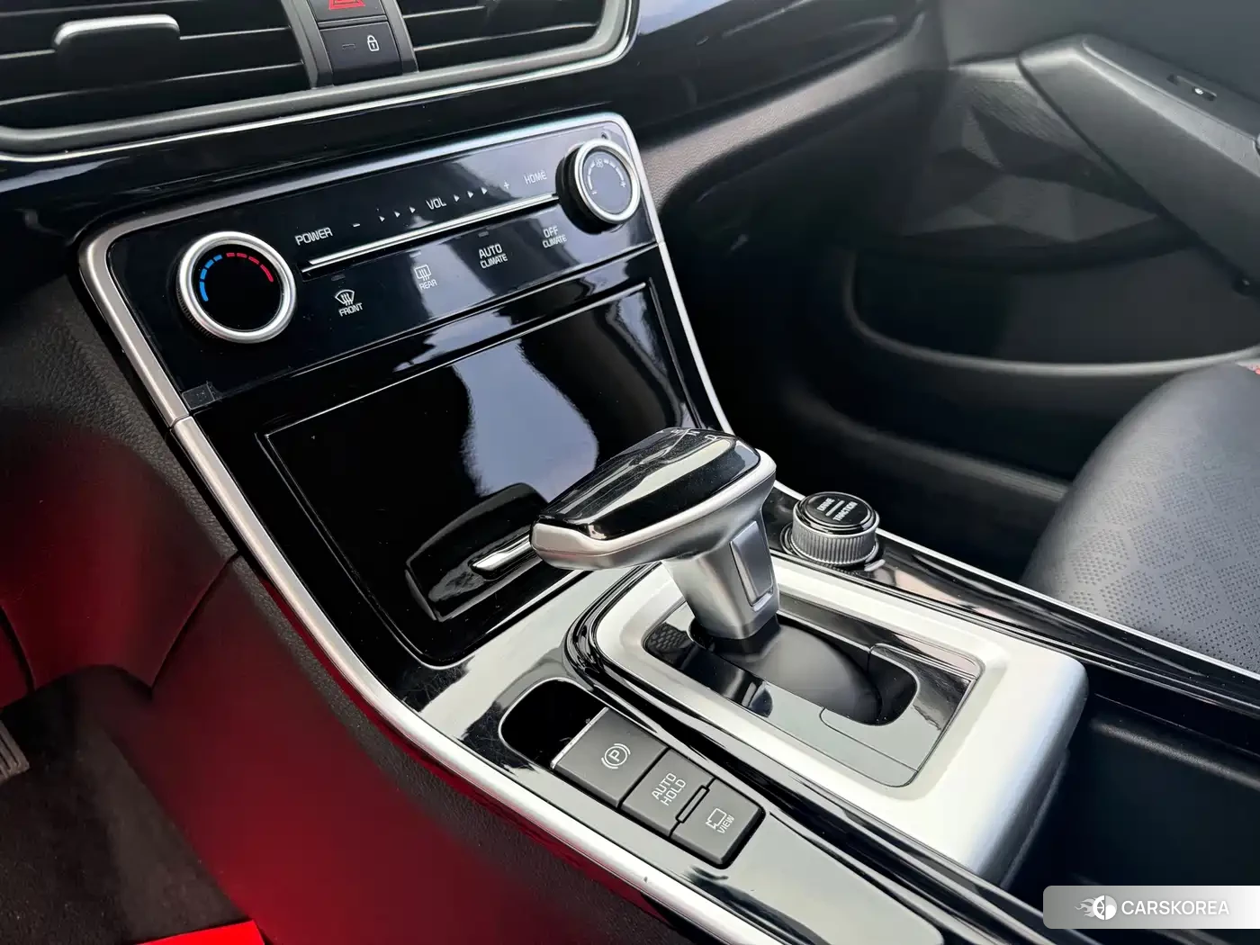 Kia Seltos id 4655129 из Китая 17