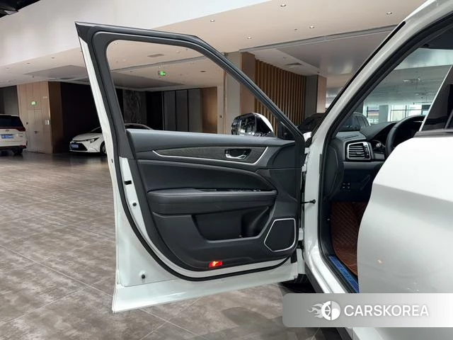 Honda UR-V id 4298539 из Китая 17