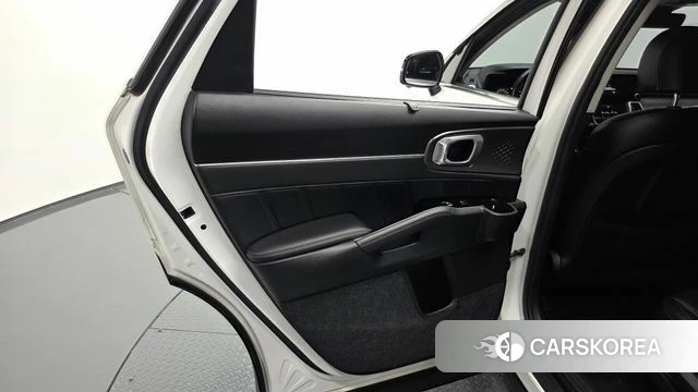 Kia Sorento 4th Generation id 4785152 из Кореи 17
