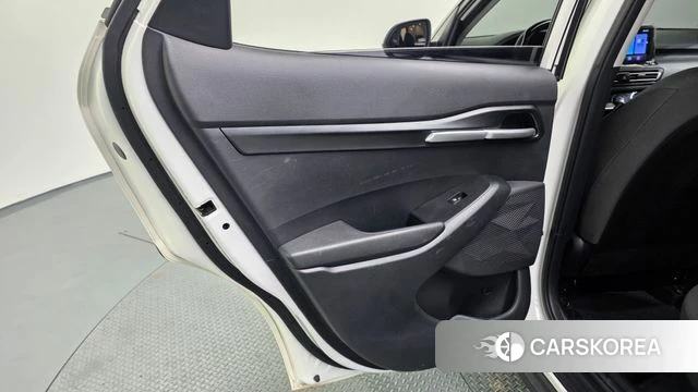 Kia Seltos id 4415751 из Кореи 17