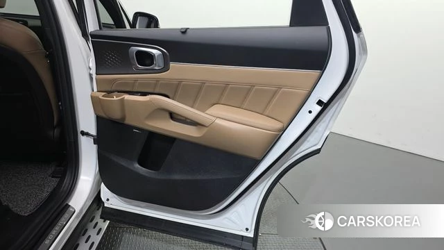 Kia The New Sorento 4th Generation id 4493807 из Кореи 17