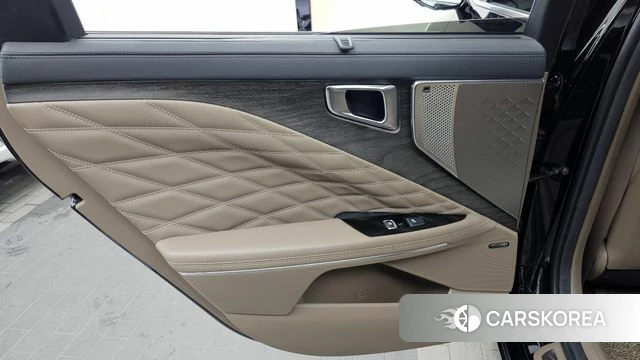 Kia K8 Hybrid id 4572793 из Кореи 17