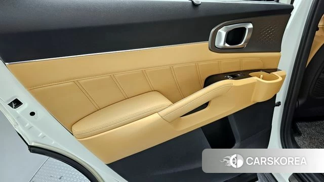 Kia Sorento 4th Generation id 4330928 из Кореи 17