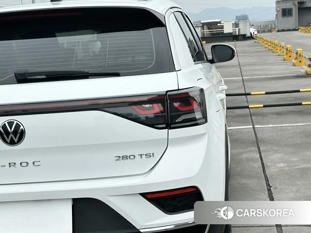 Volkswagen Exploring songs id 4258614 из Китая 17