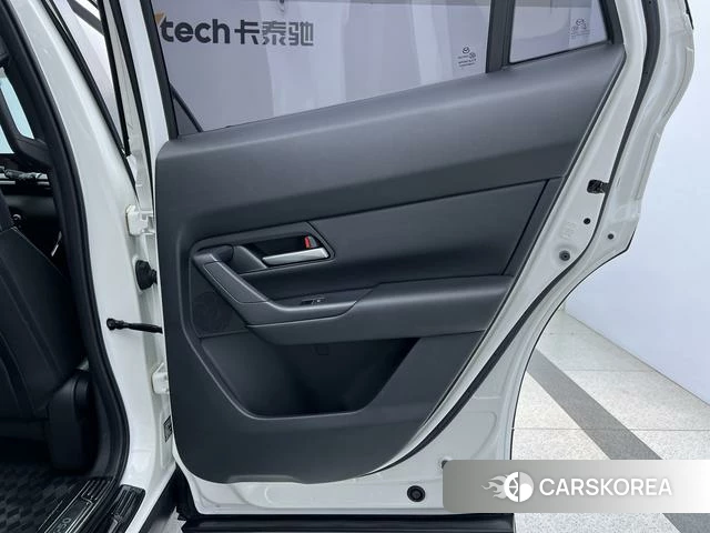 Mazda CX-50 line also id 4299397 из Китая 17