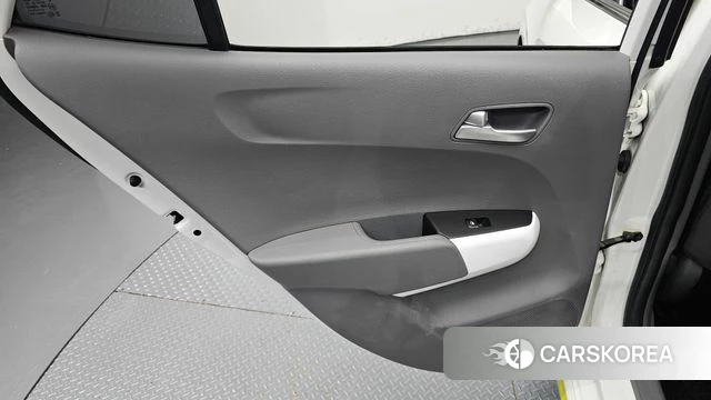 Kia All New Morning (JA) id 4776550 из Кореи 17