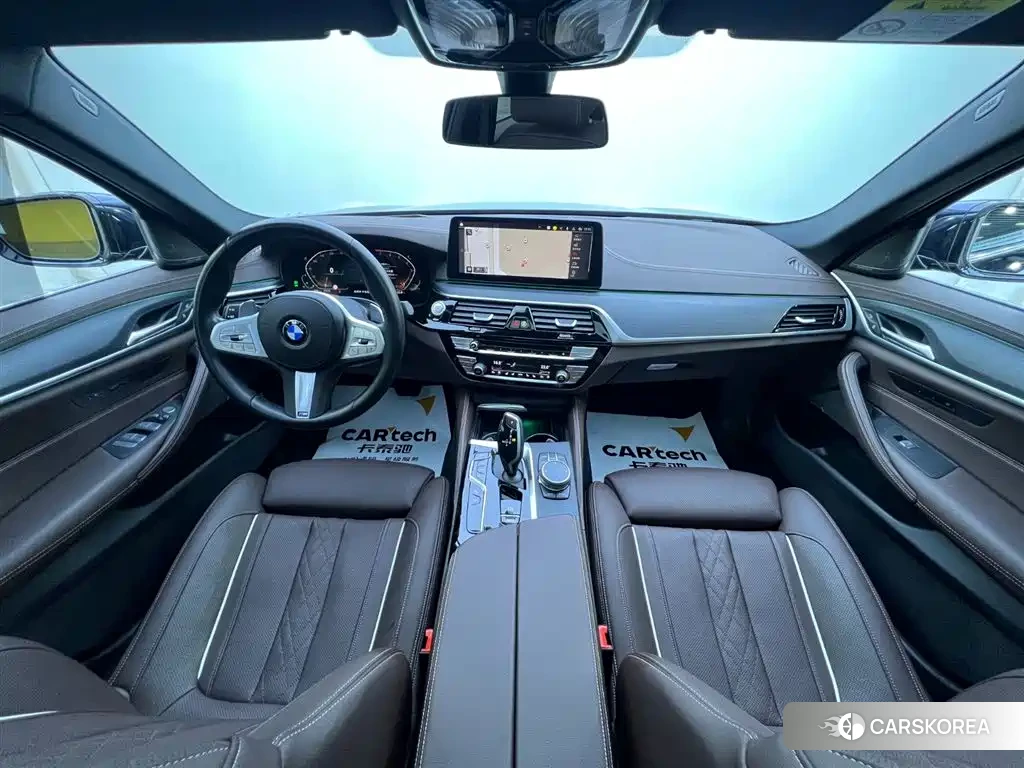 BMW 5 series id 4601068 из Китая 17