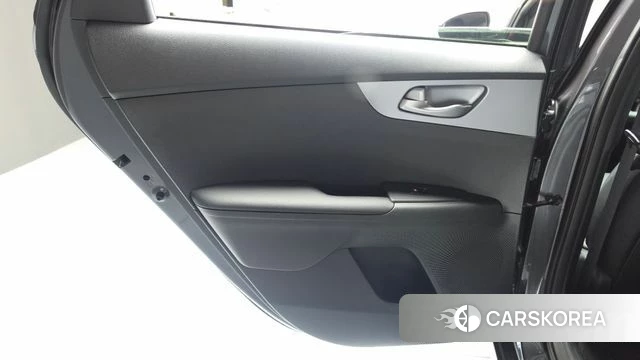 Kia The New K3 2nd generation id 4267115 из Кореи 17