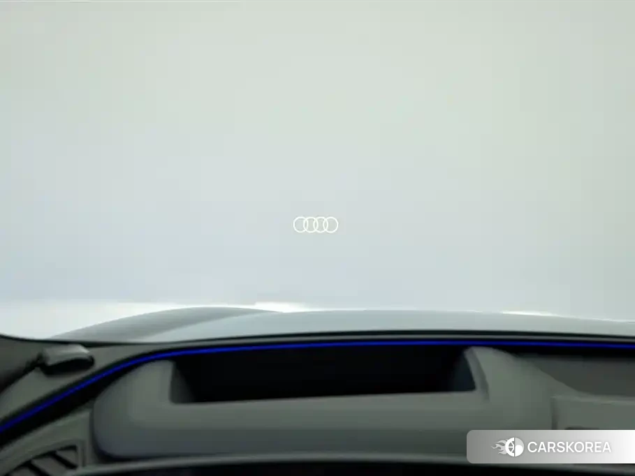 Audi Q6L e-tron id 4583853 из Китая 17