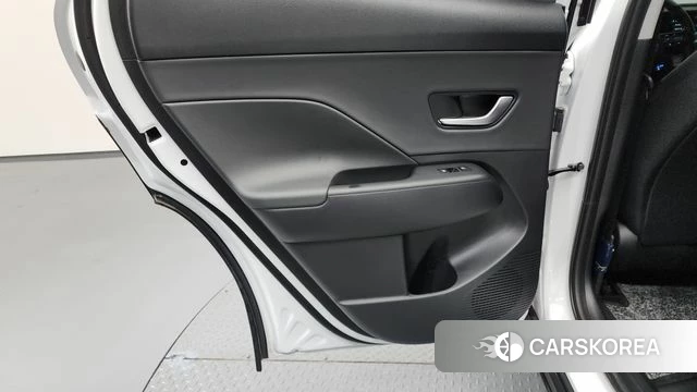 Hyundai Kona (SX2) id 4279647 из Кореи 17