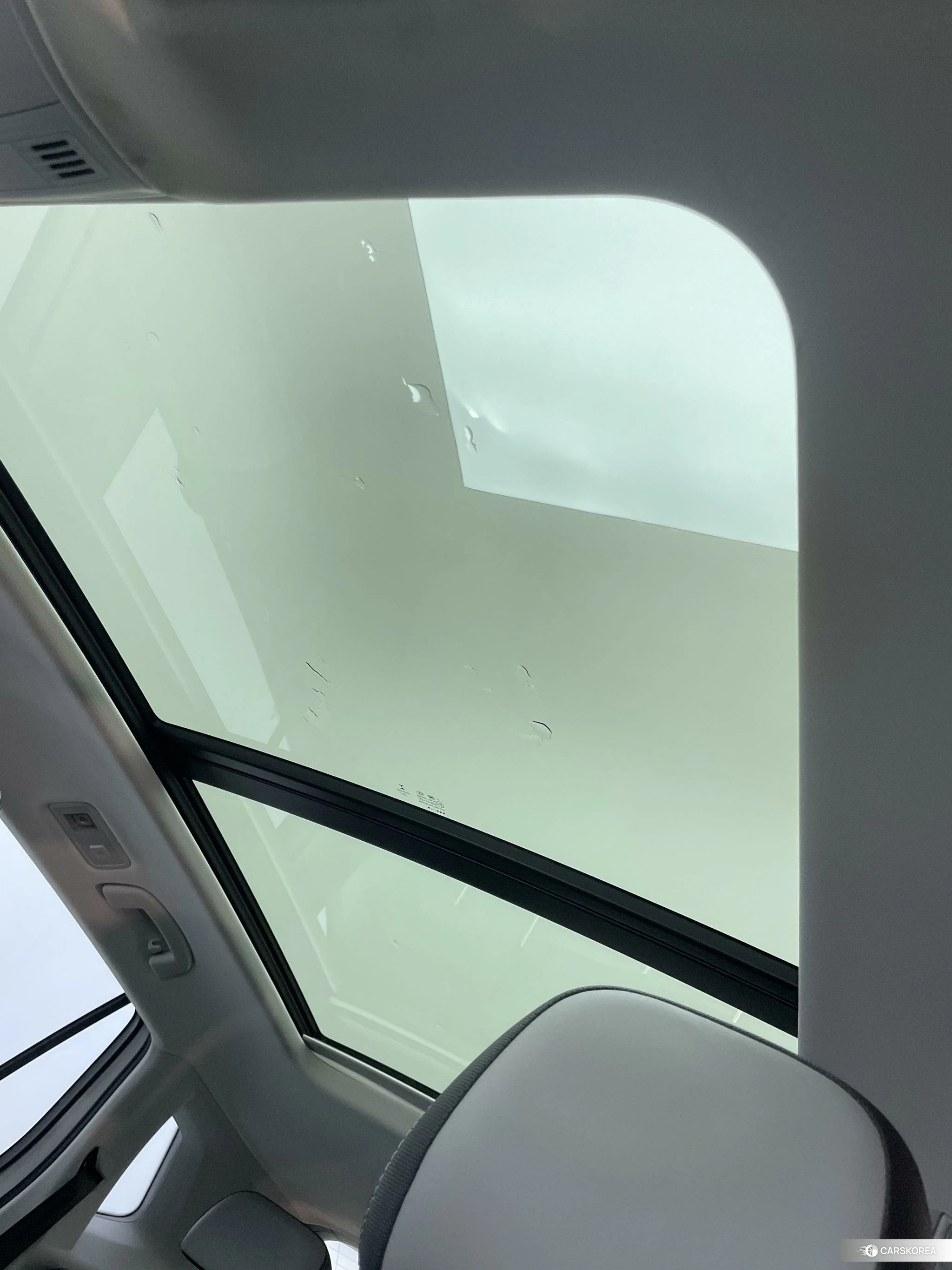 Volkswagen Tayron id 4515055 из Китая 17