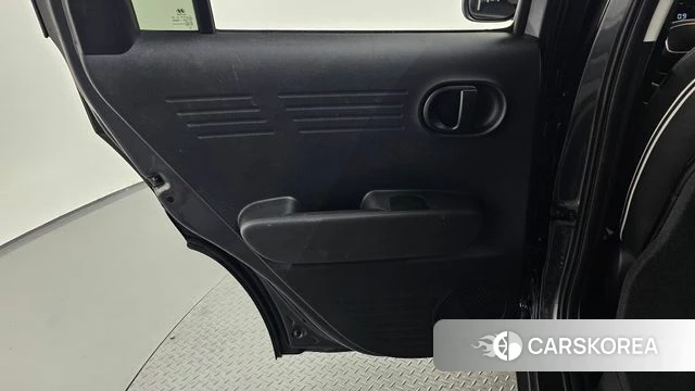 Hyundai Casper id 4585341 из Кореи 17