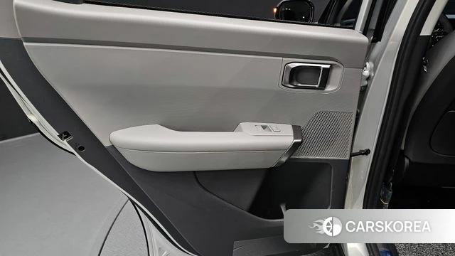 Kia Celtos second Generation id 4441421 из Кореи 17