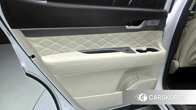 Hyundai Palisade id 4282496 из Кореи 17